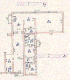 21a4d05399338491d27b80d3f7300d76.gif
