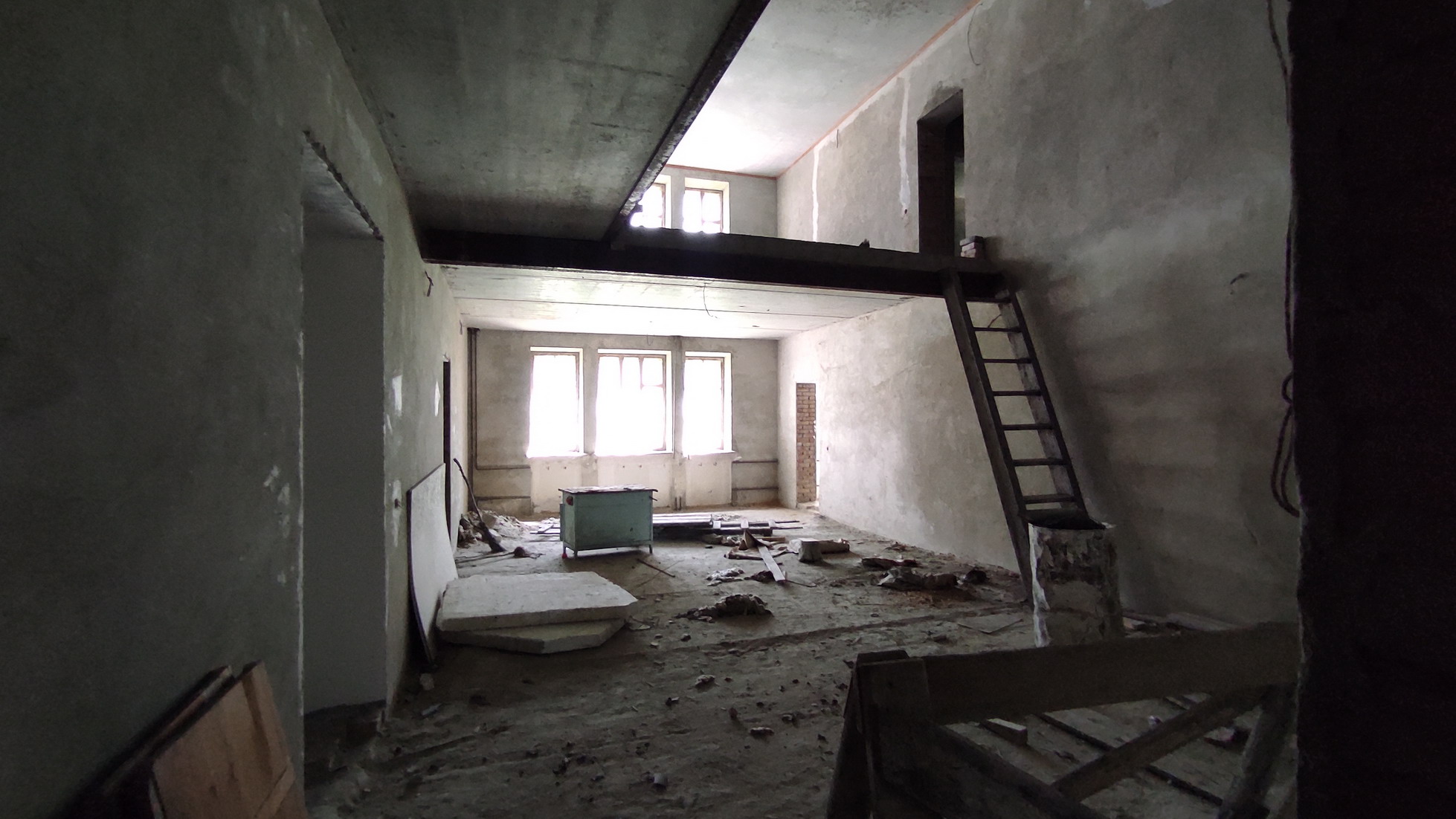 IMG_20210611_125130_resize.jpg