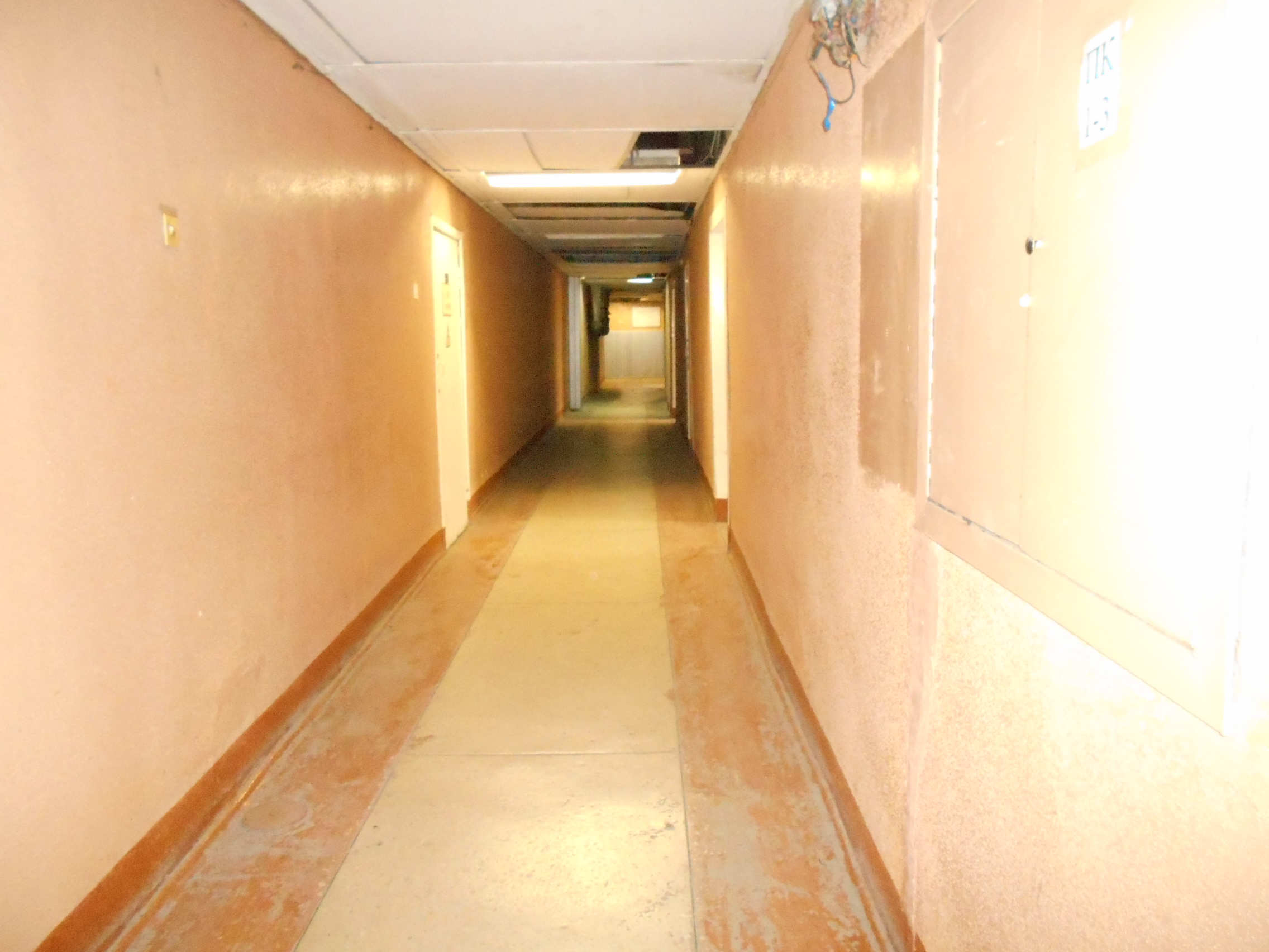 DSCN3736.JPG