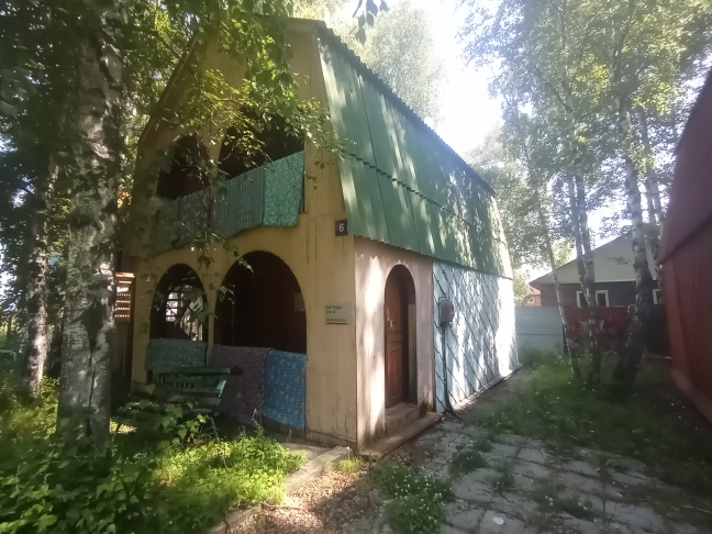 литер 3.jpg