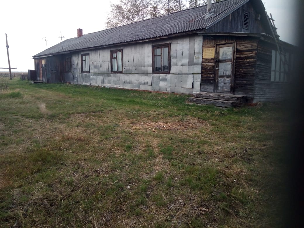 IMG-20210513-WA0001.jpg