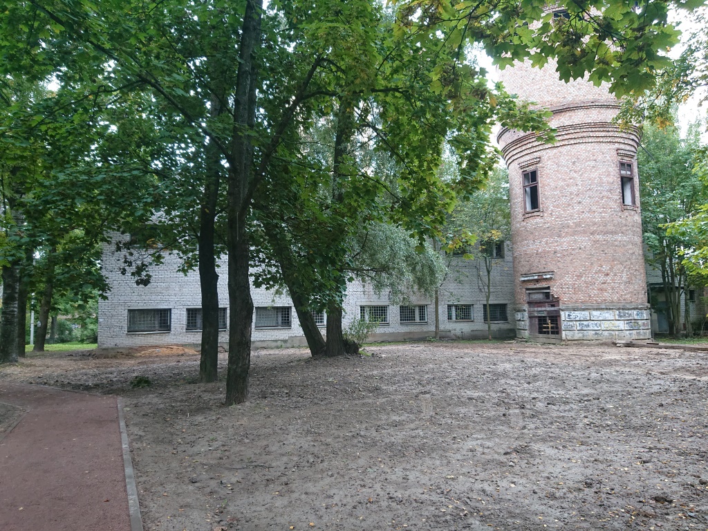 DSC_6819.JPG