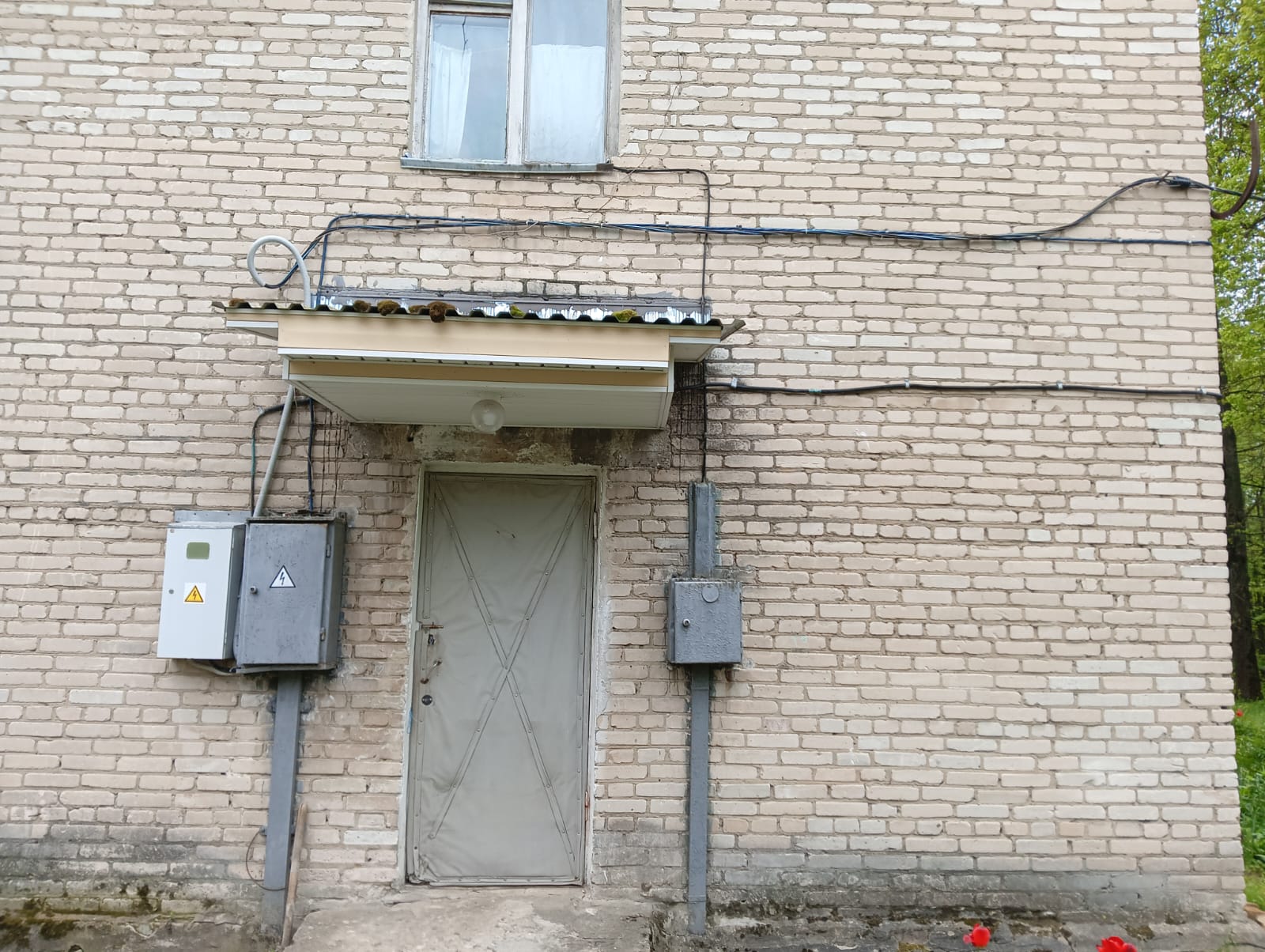 Наружные сети.jpeg