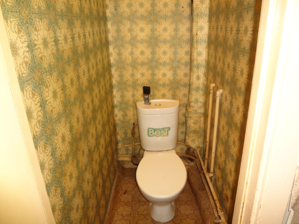 DSC01972.JPG