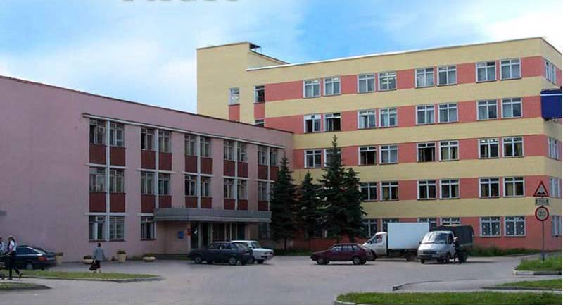 100 % уставного капитала АО «НИИПТ «Растр»