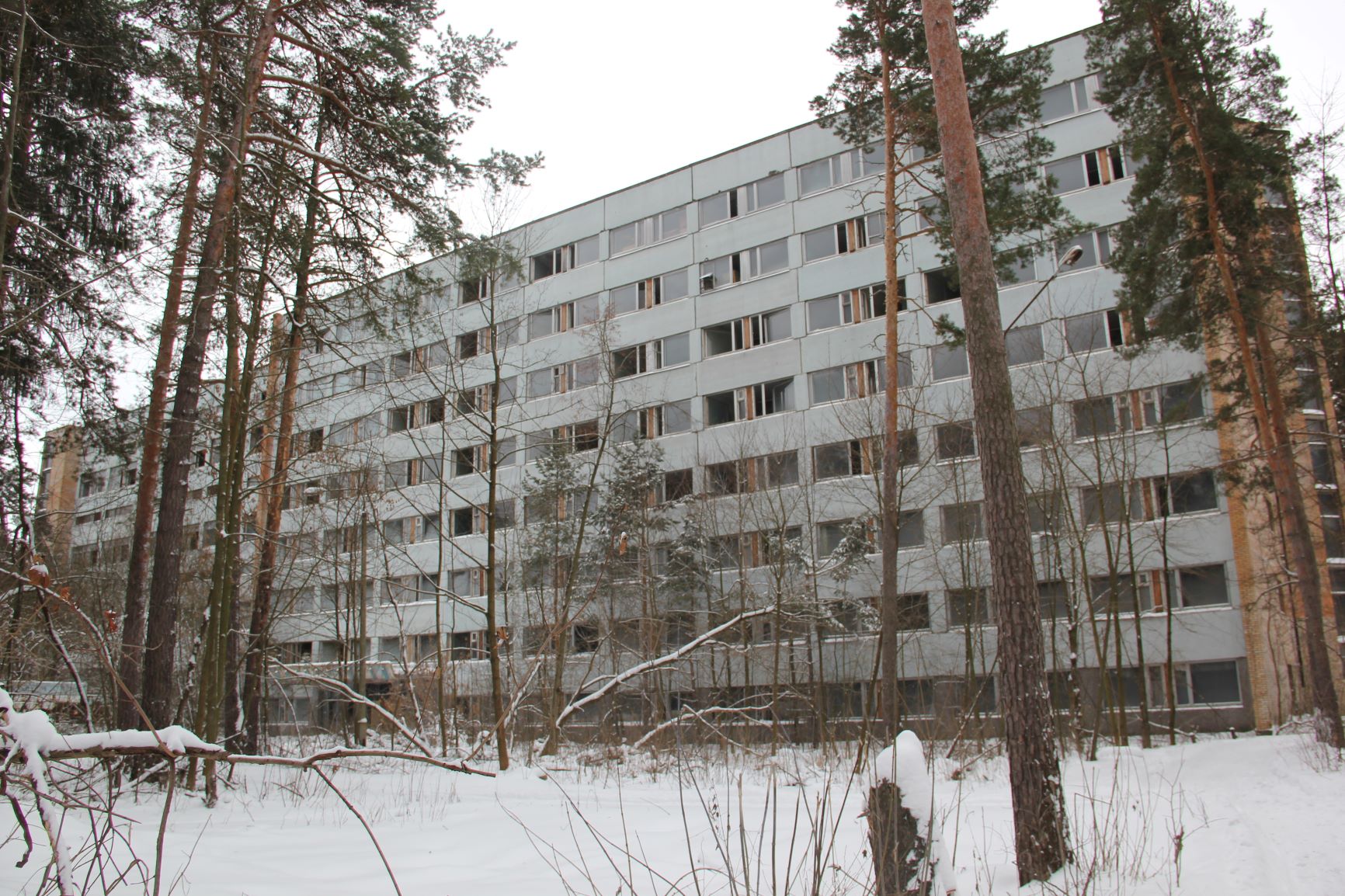 3.JPG