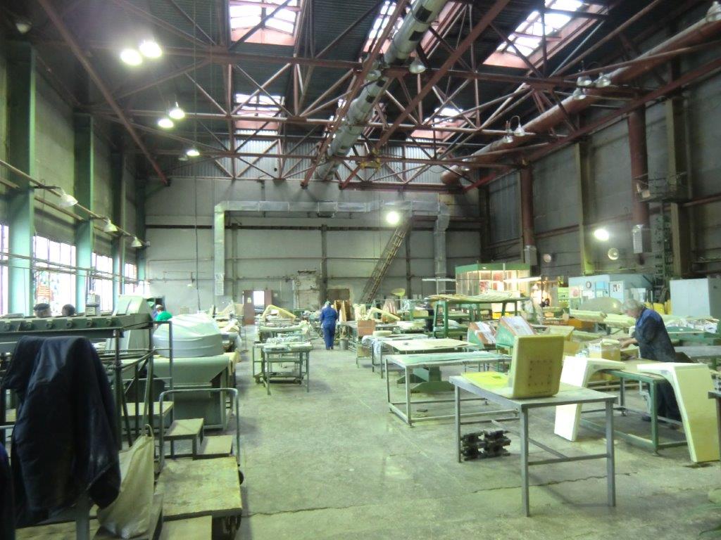 CIMG6417.jpg