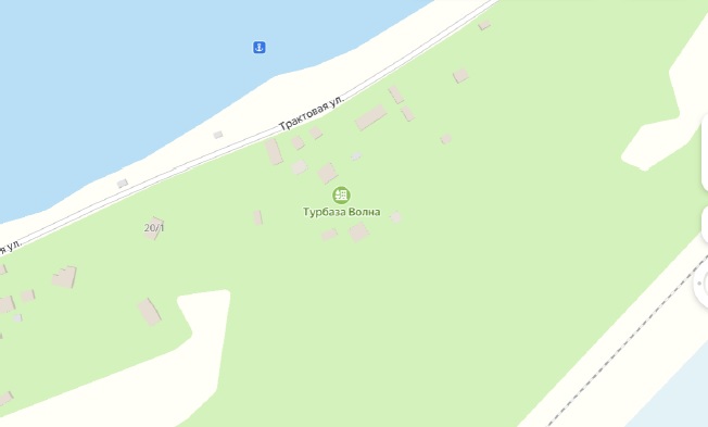 план.jpg