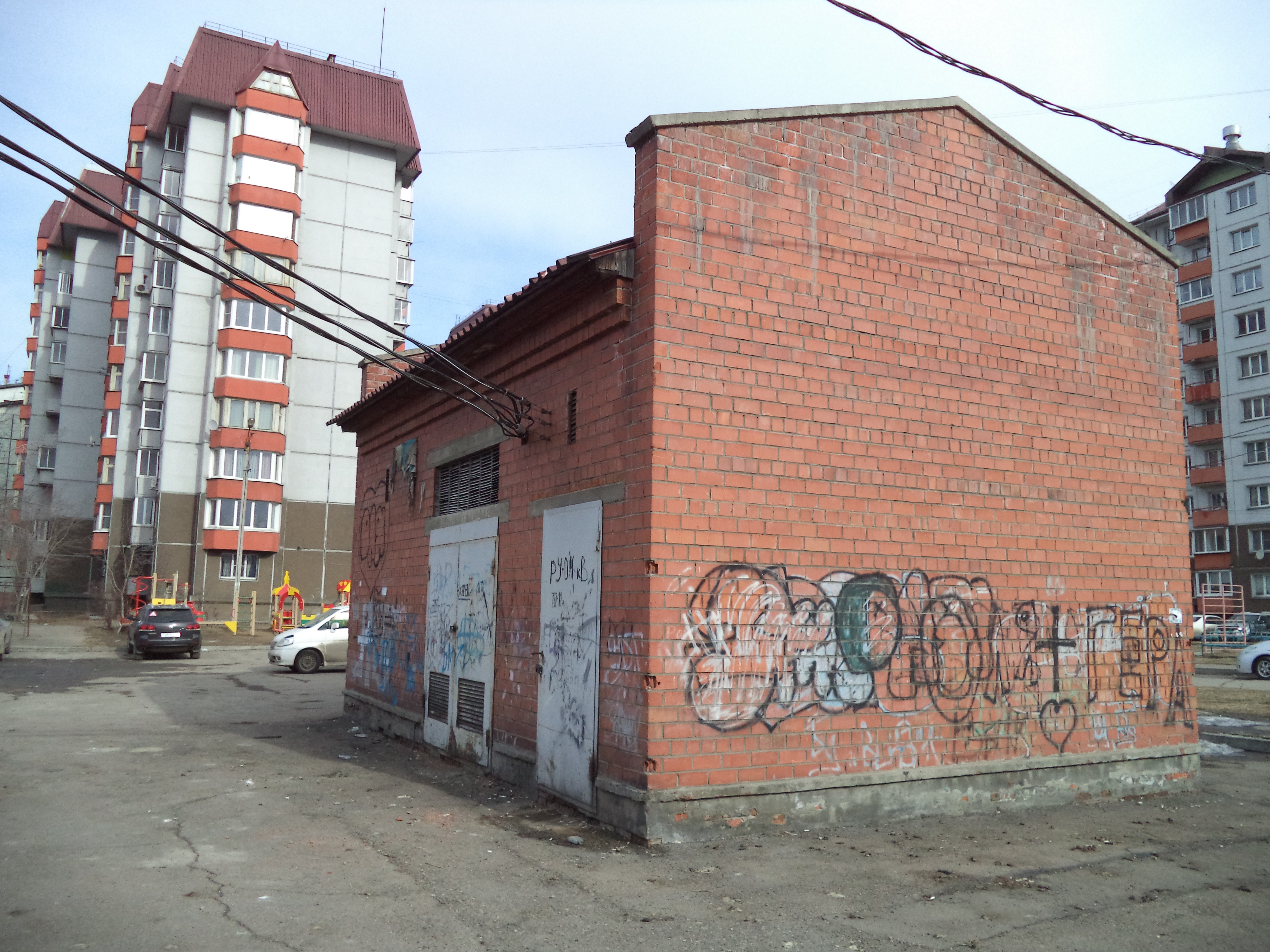 DSC06269.JPG