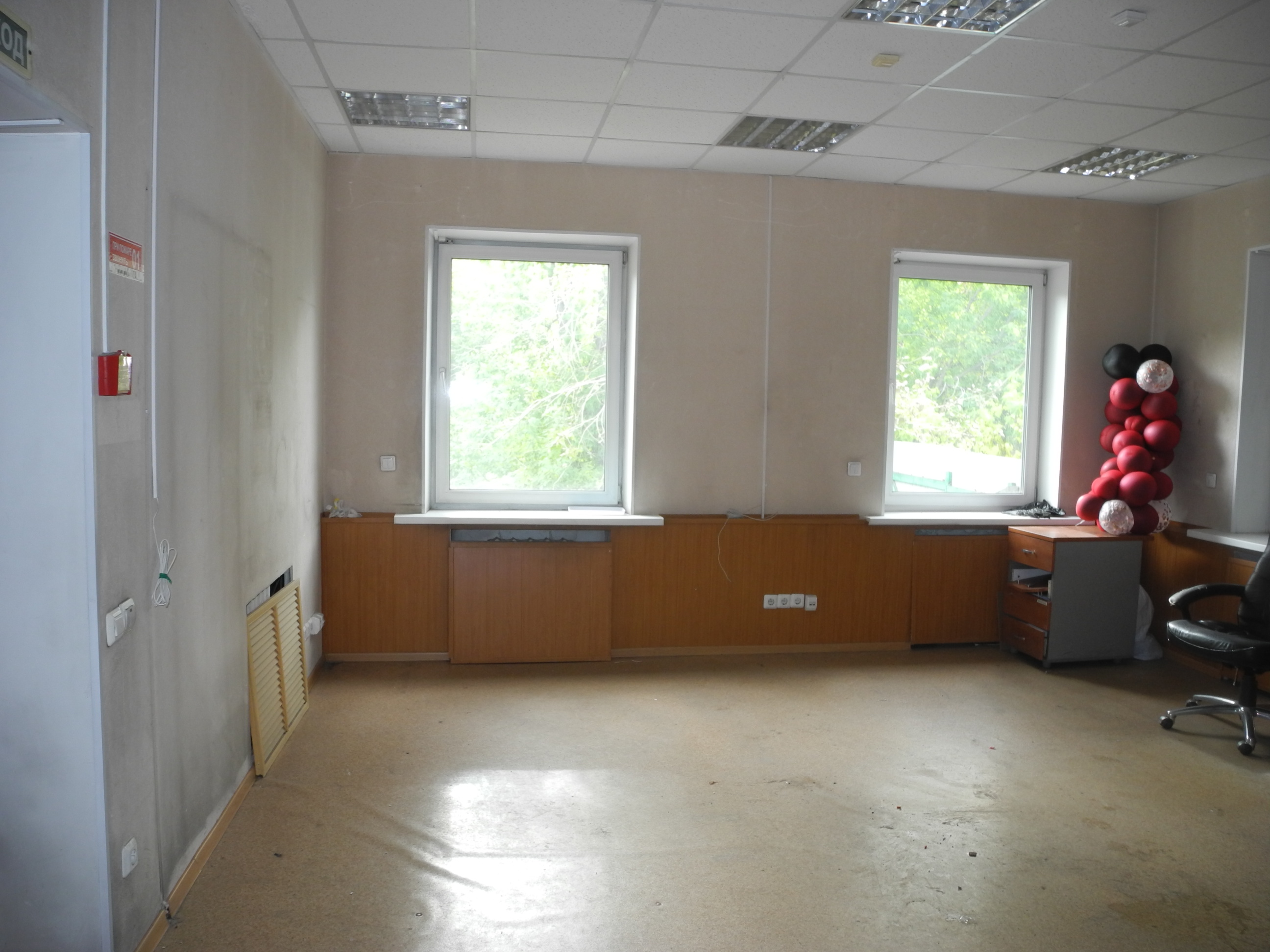 DSCN0086.JPG