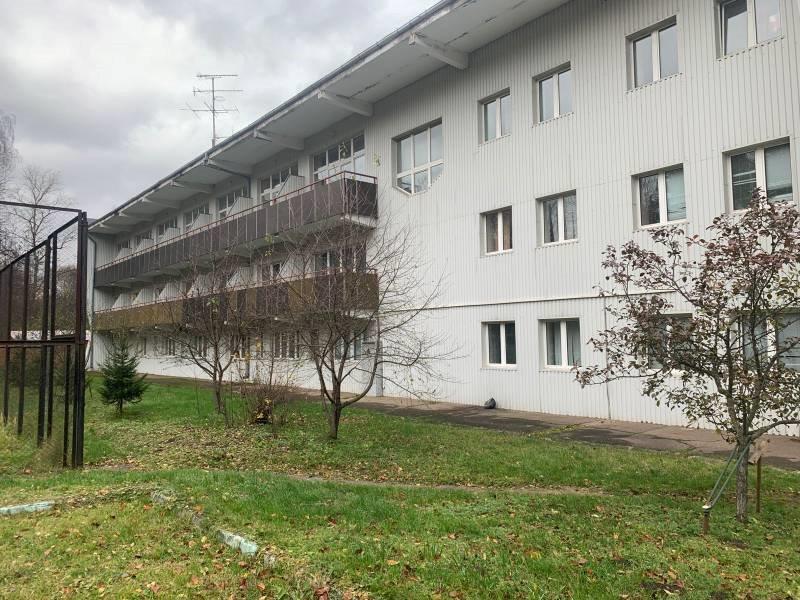 гостиница 2.jpg