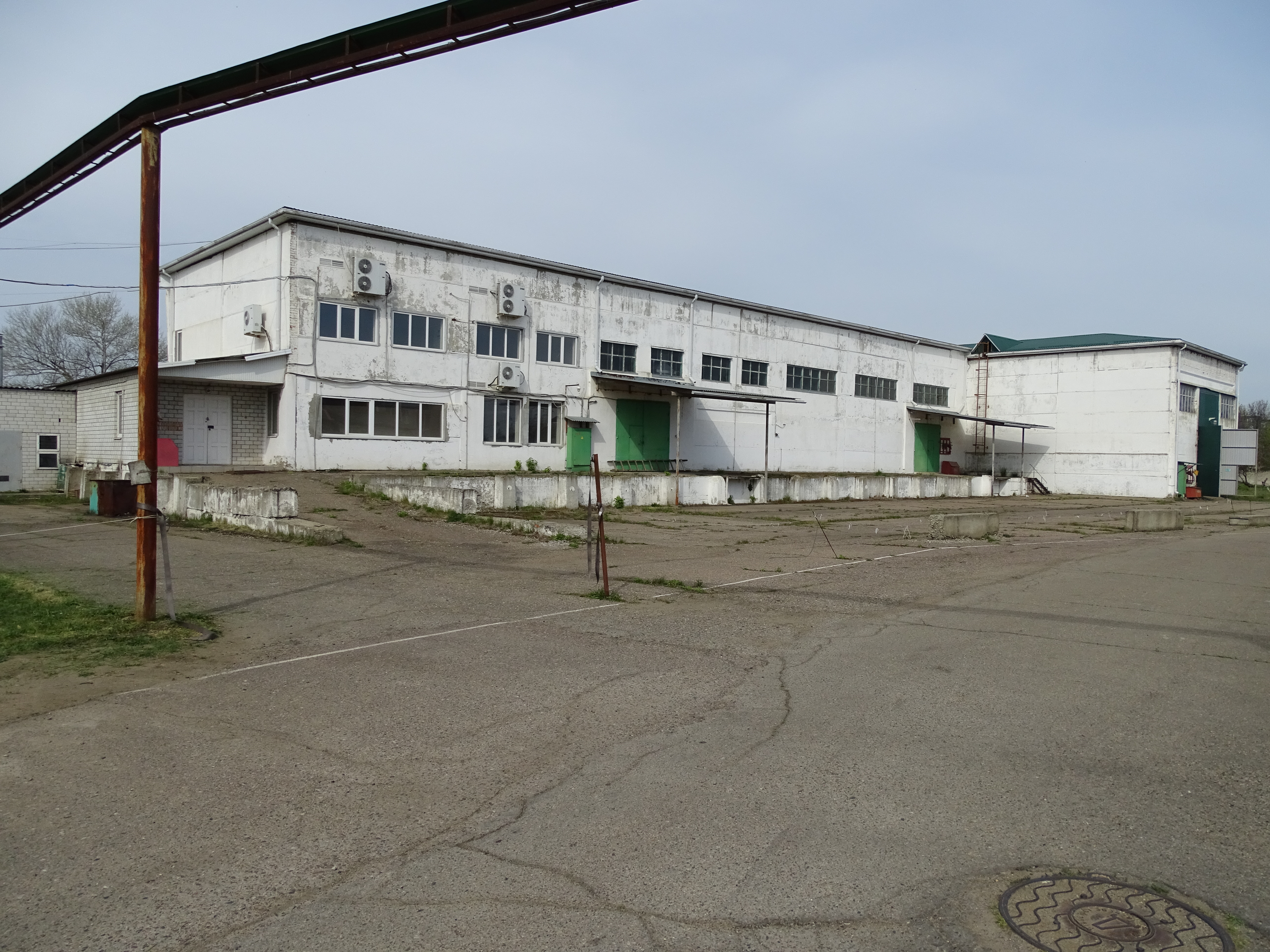Произв.блок-2.JPG