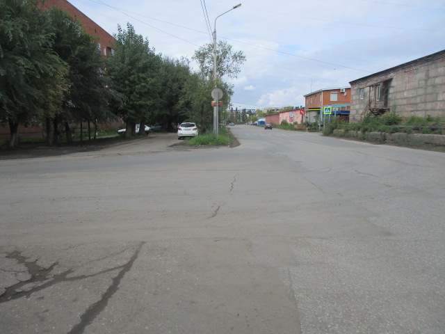 IMG_6544.JPG