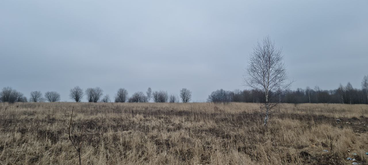 Земельный участок сельскохозяйственного назначения  8,88 га