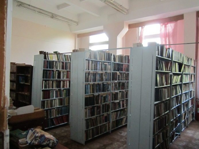 image140.jpg