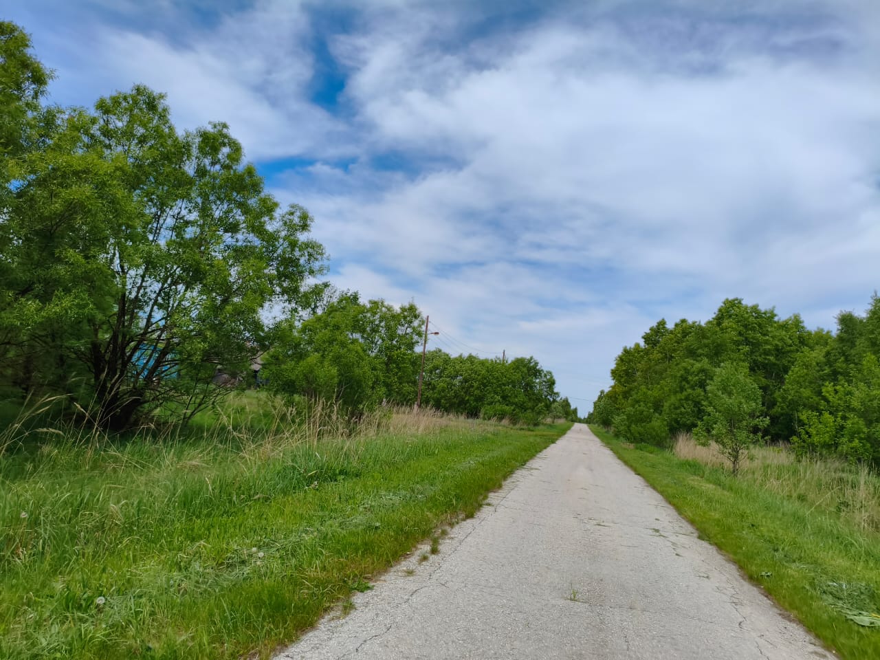 14. Фотографии-3.jpg