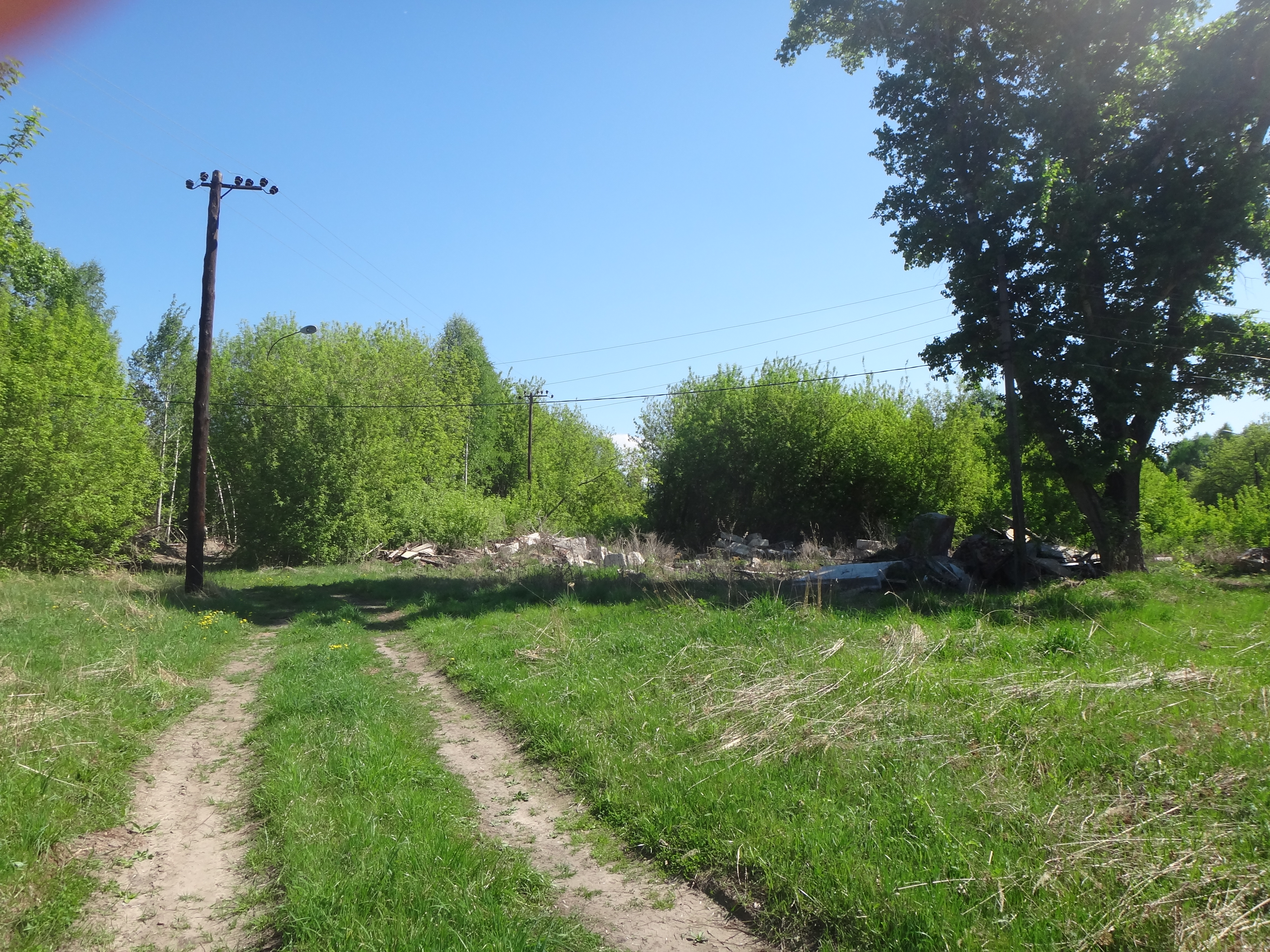 DSC06898.JPG
