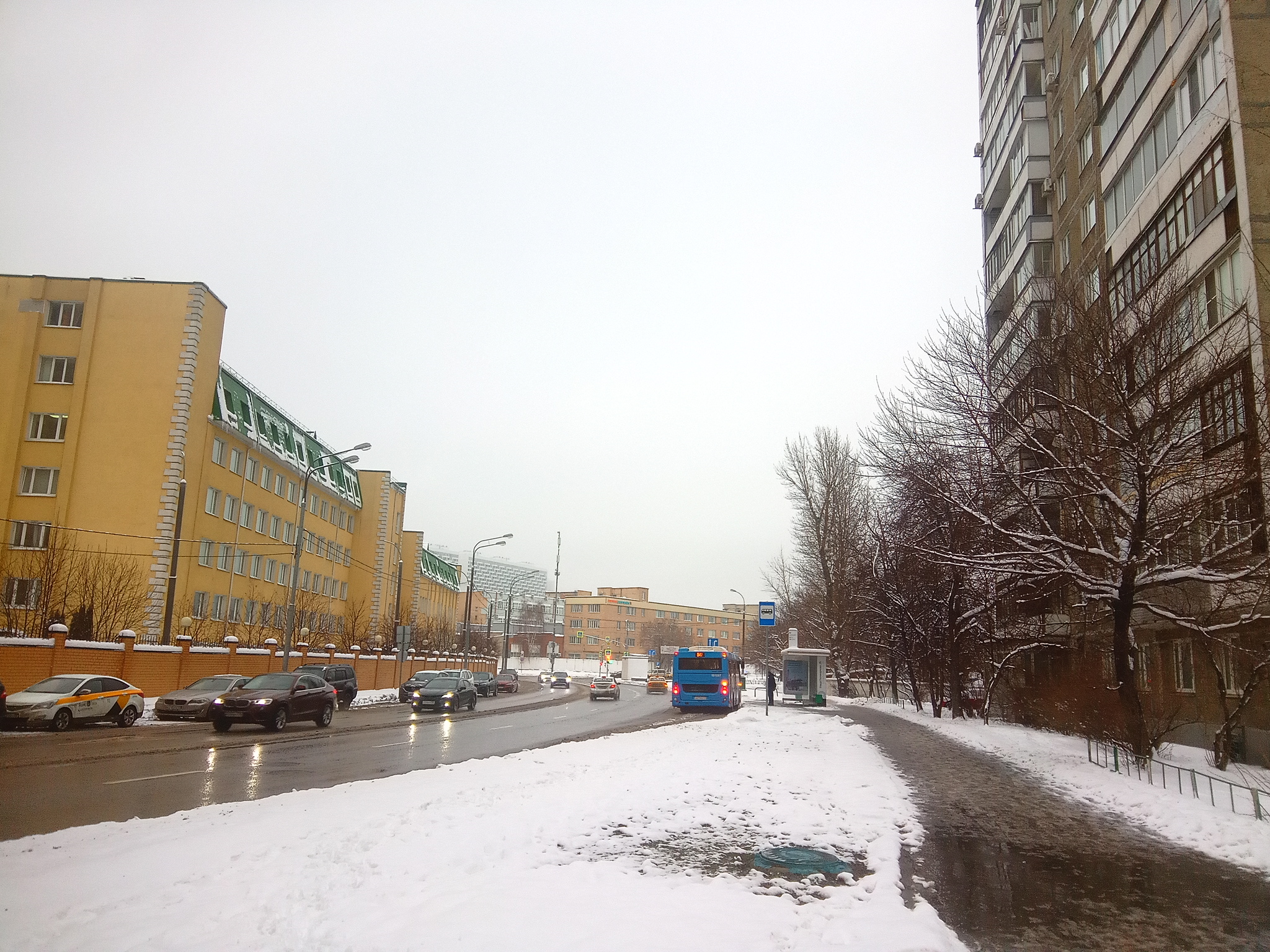 IMG_20211216_114810_1.jpg