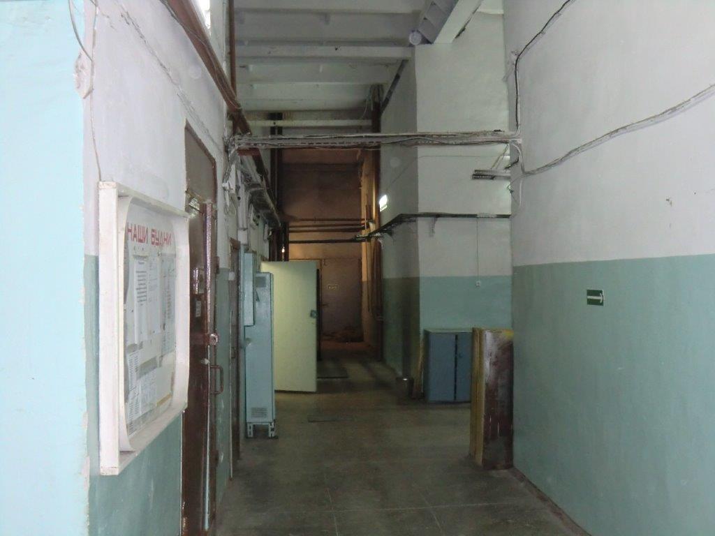CIMG6415.jpg