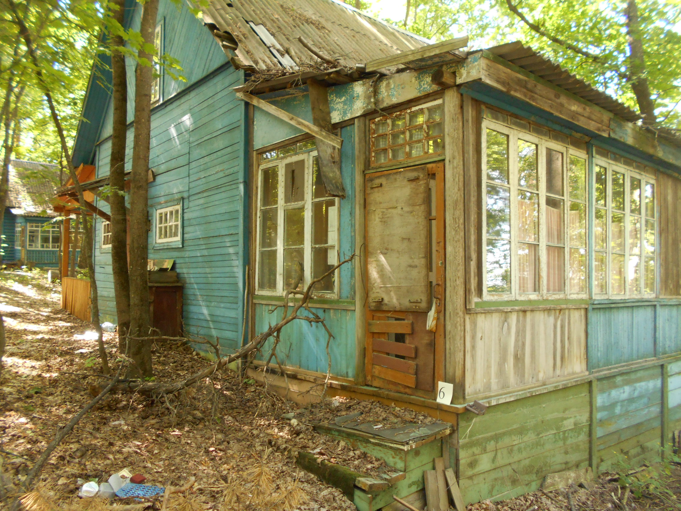 DSCN3463.JPG