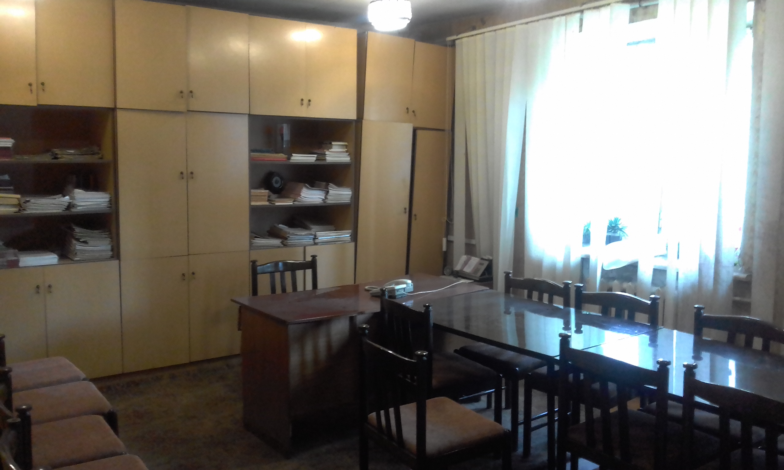 20180821_095648.jpg