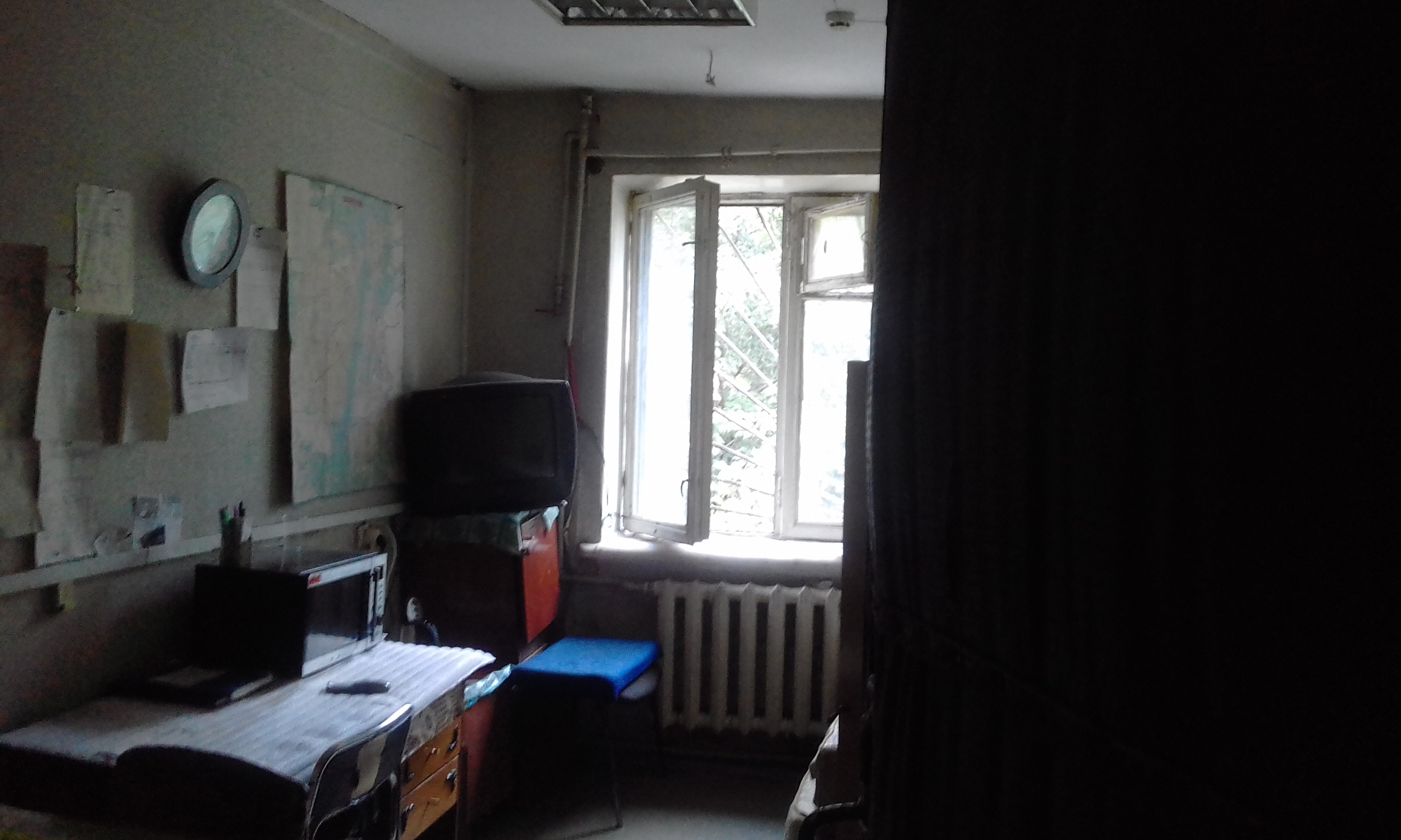 20180821_095439.jpg