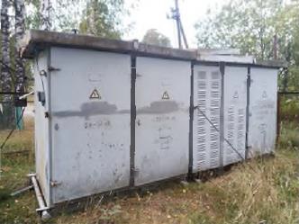 комплектная трансформаторная КТПН-400.jpg
