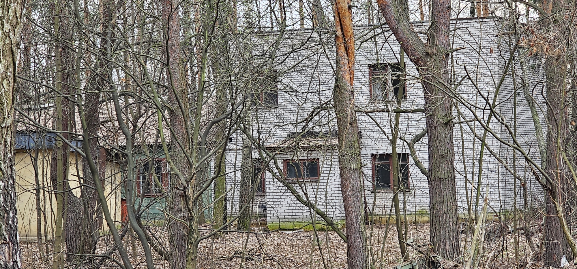 СТР. 2_77 04 0005006 2358 (2).jpg