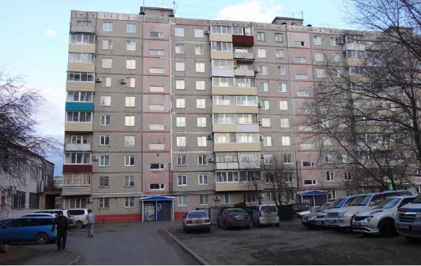 дом.jpg
