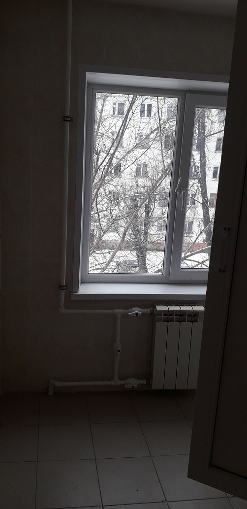 20230206_141331.jpg