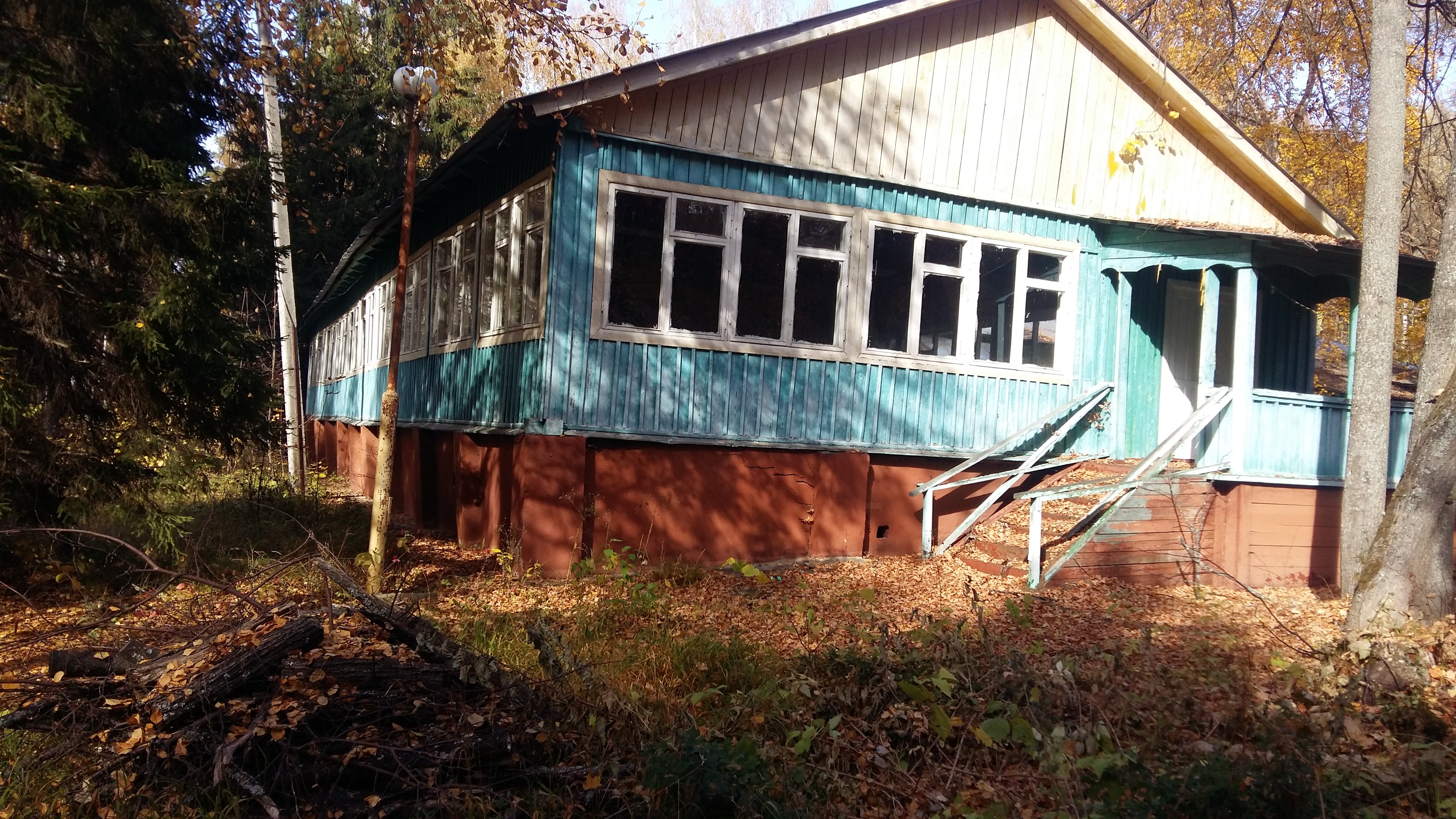 20201007_114853.jpg