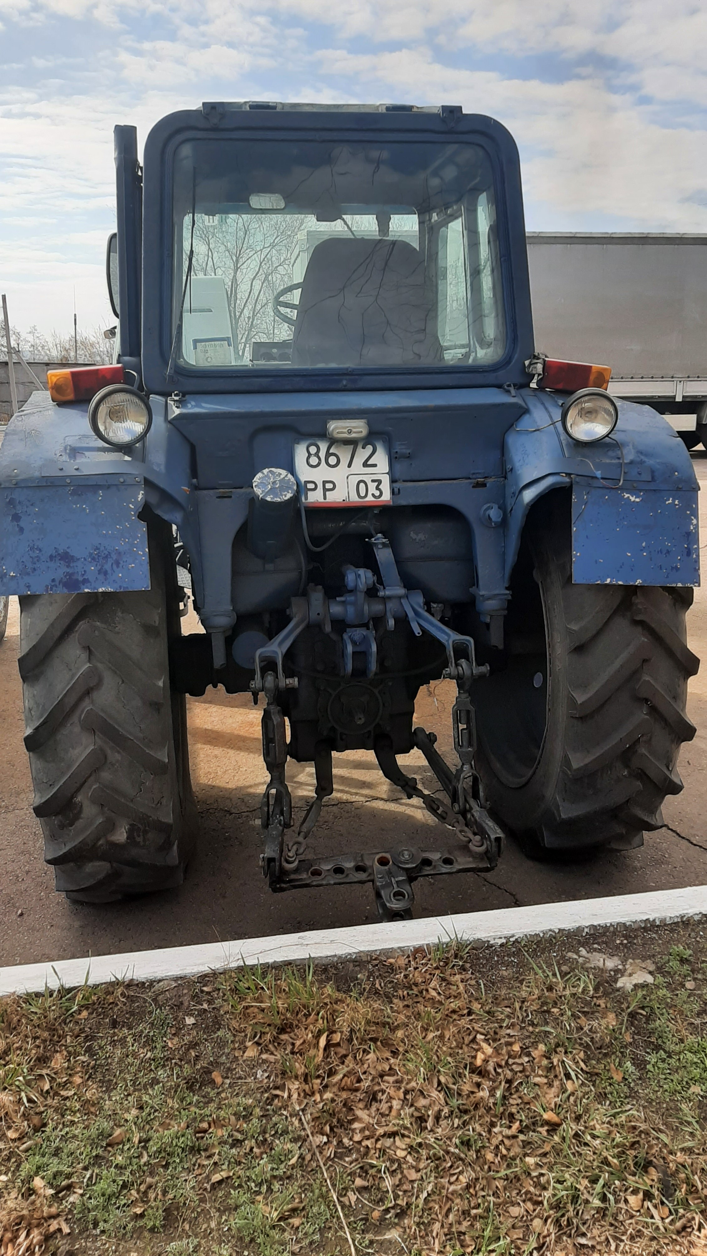 8672-3.jpg