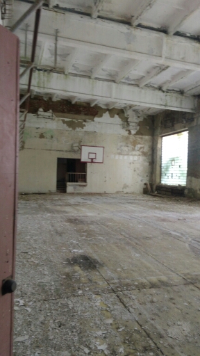 P_20230629_143206.jpg