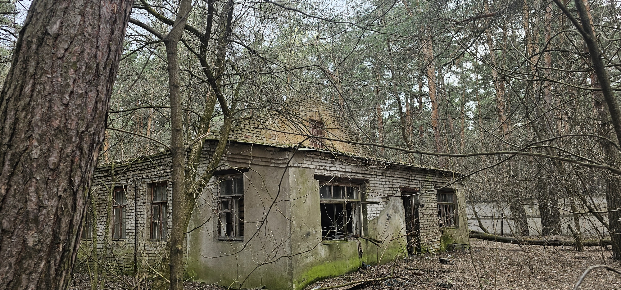 СТР. 18_77 04 0005006 2370 (1).jpg