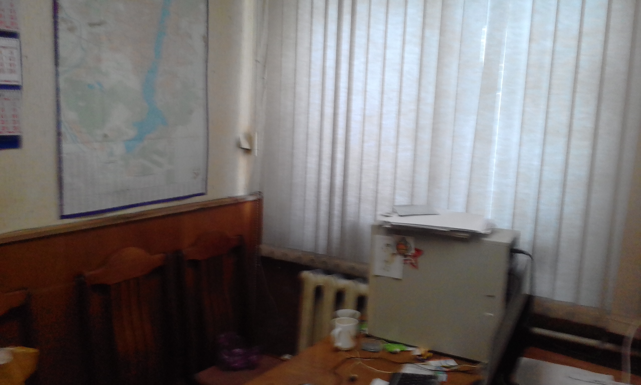 20180821_100059.jpg