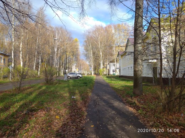 IMG_20201020_140633_16.jpg