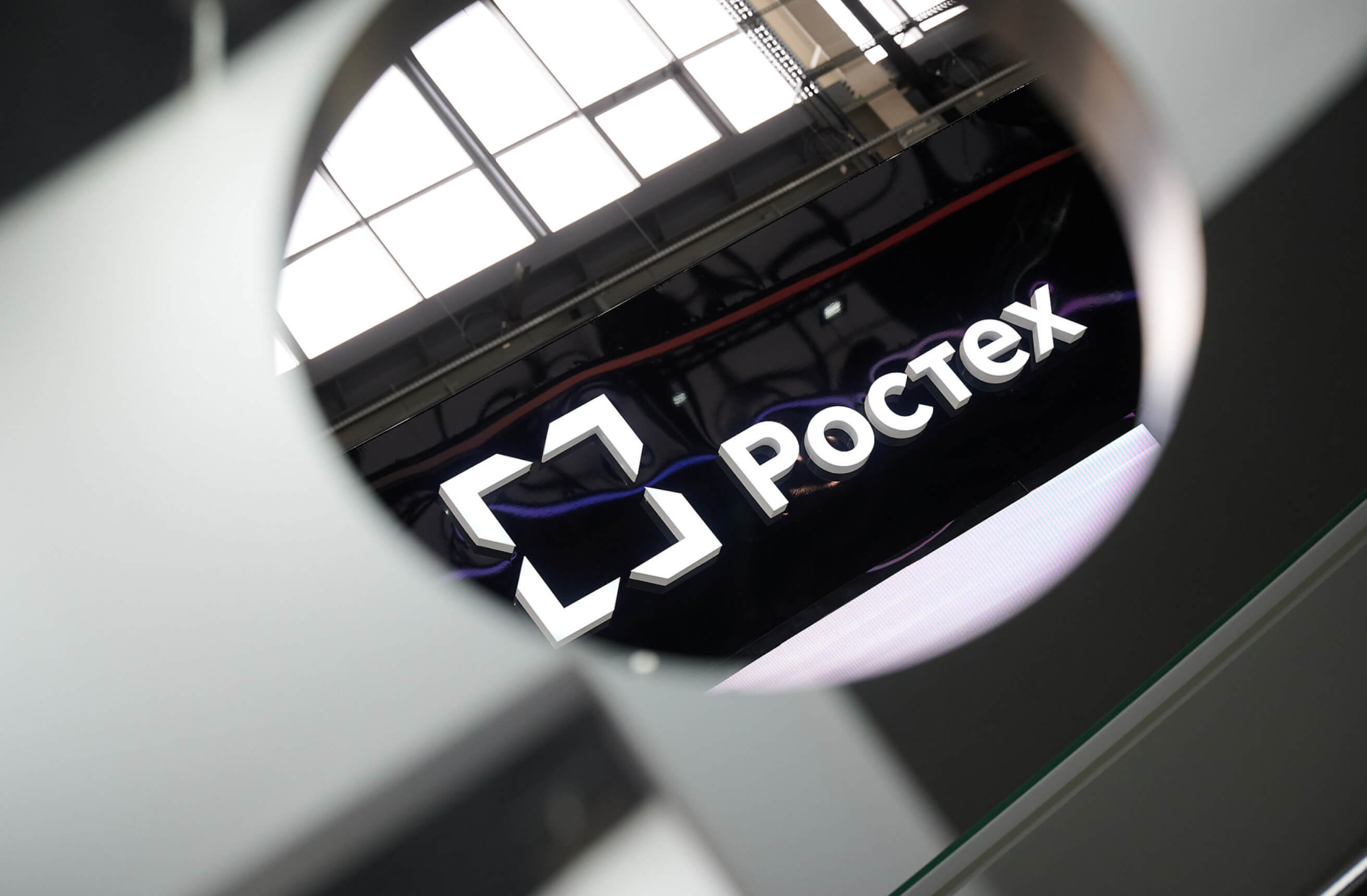 Ростех поставил тренажеры для РВСН с максимальным погружением в реальность