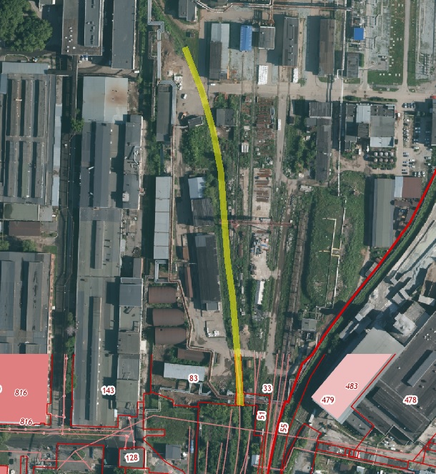 карта.jpg