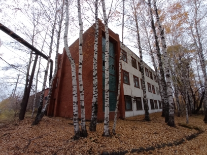 1634641062757.jpg
