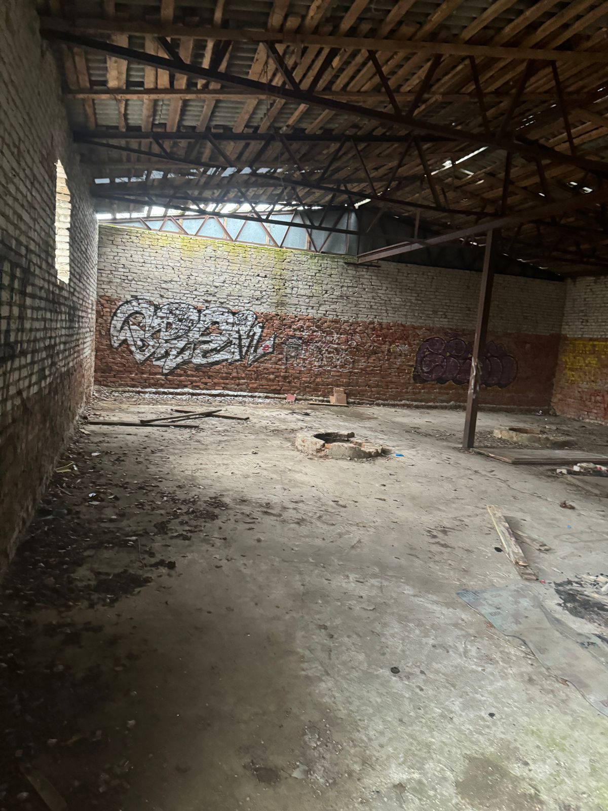 WhatsApp Image 2025-02-06 at 11.11.44.jpeg