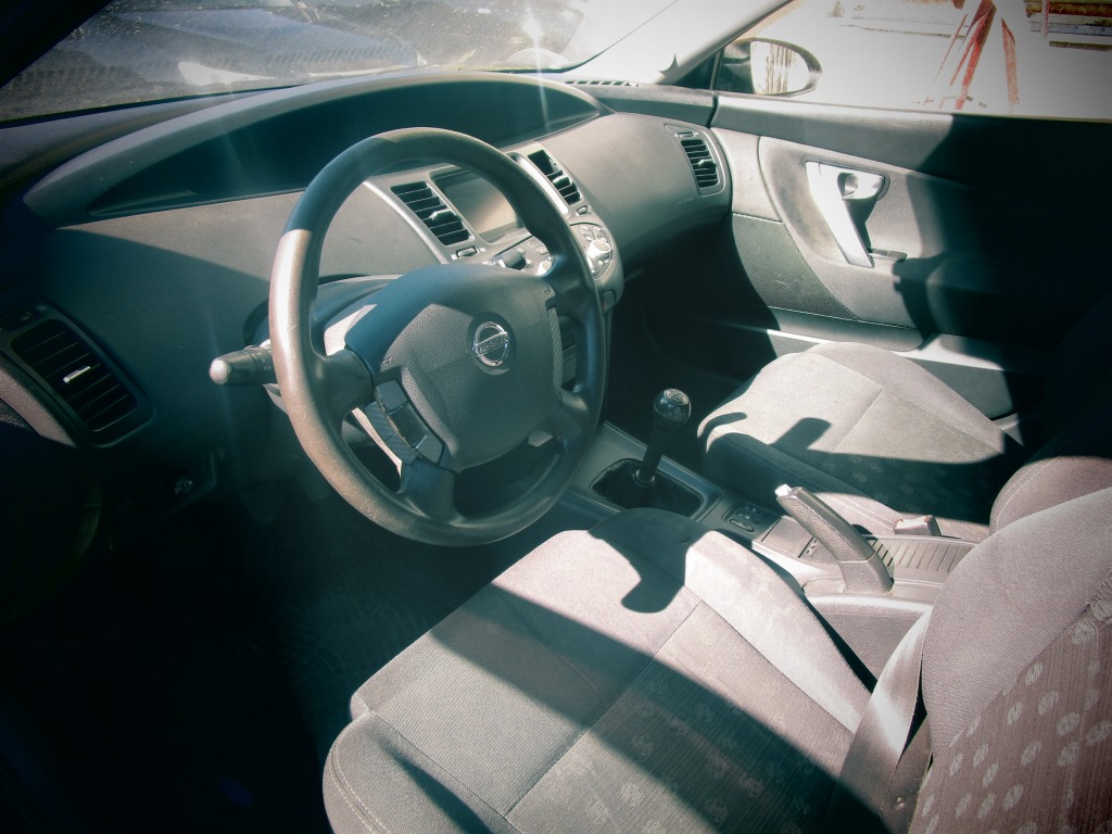 18f1622c796e6d543e8571c8291b0d30.JPG