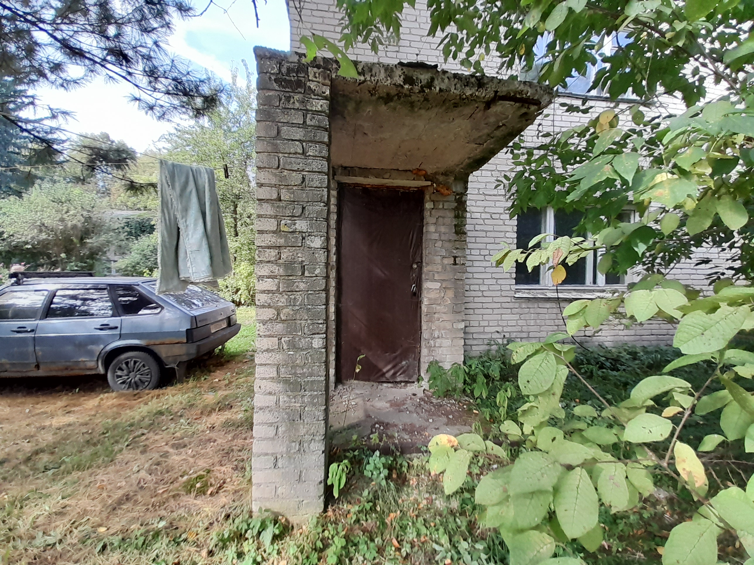20240909_125200.jpg