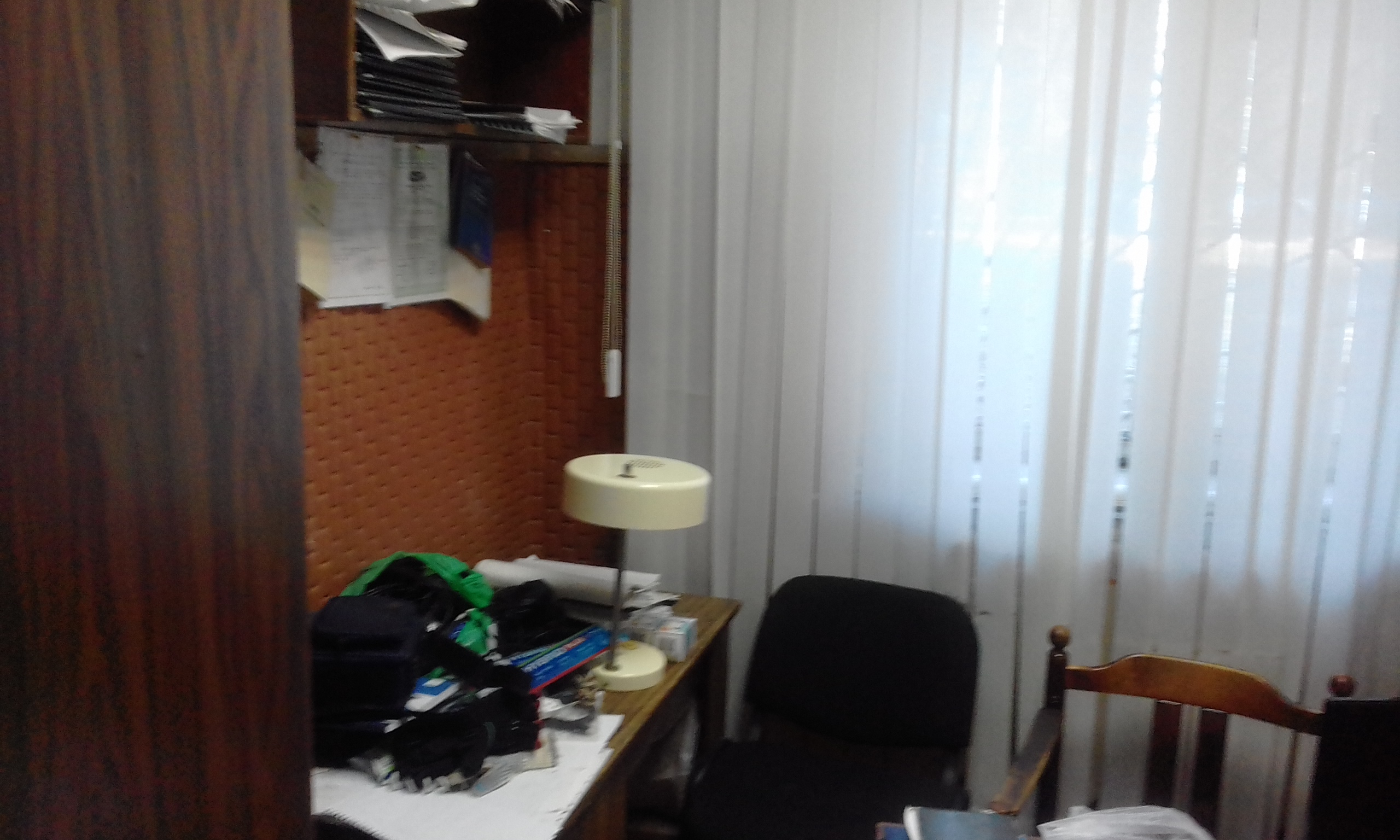 20180821_100046.jpg