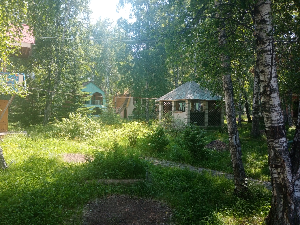 общий вид.jpg