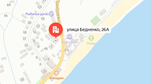 карта.jpg