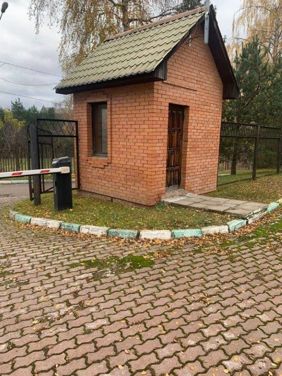 домик охраны.jpg
