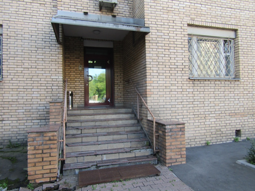 IMG_7312.JPG