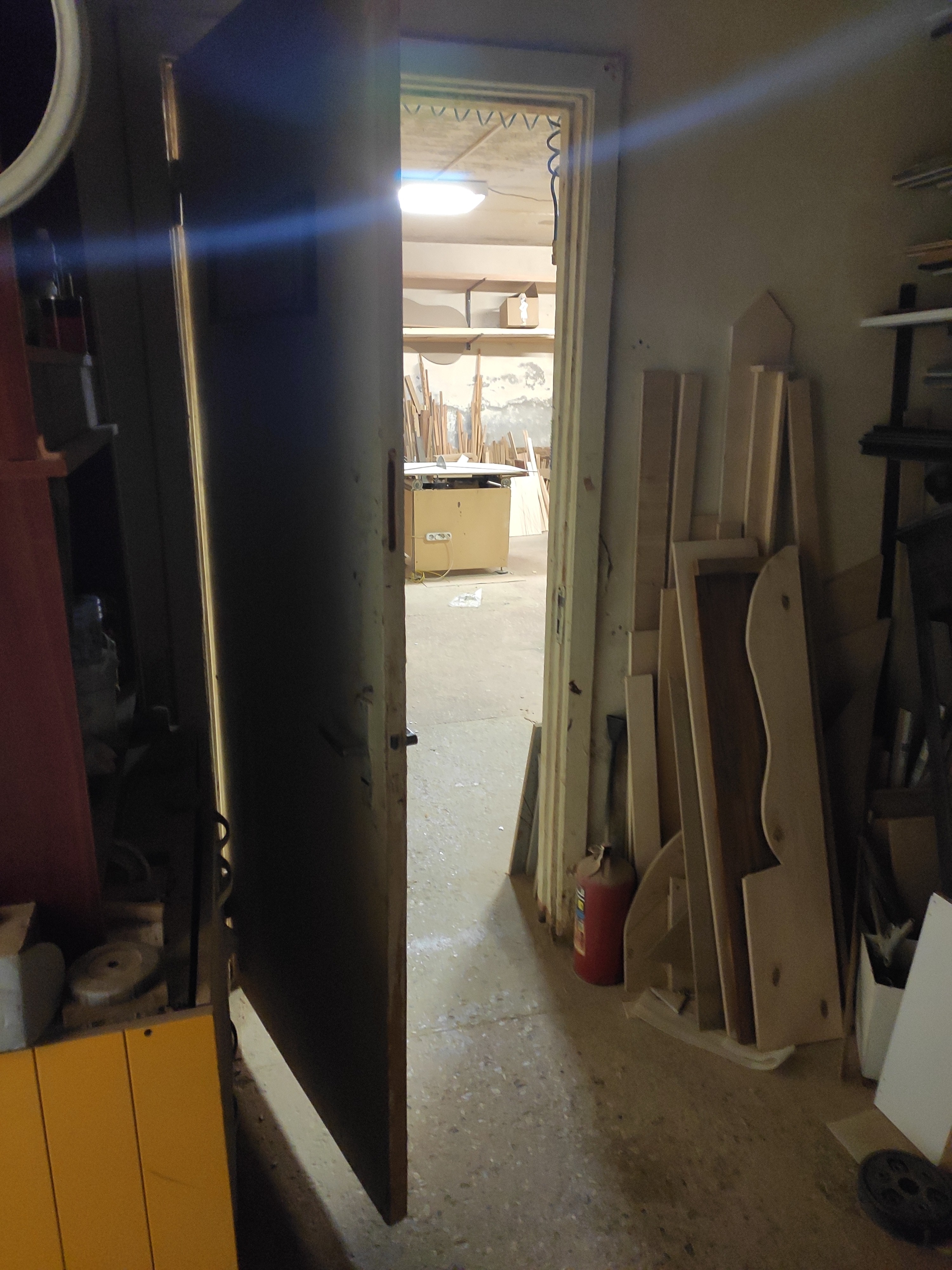 IMG_20220517_113147.jpg
