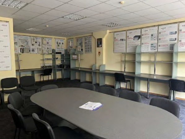 фото 4.jpg