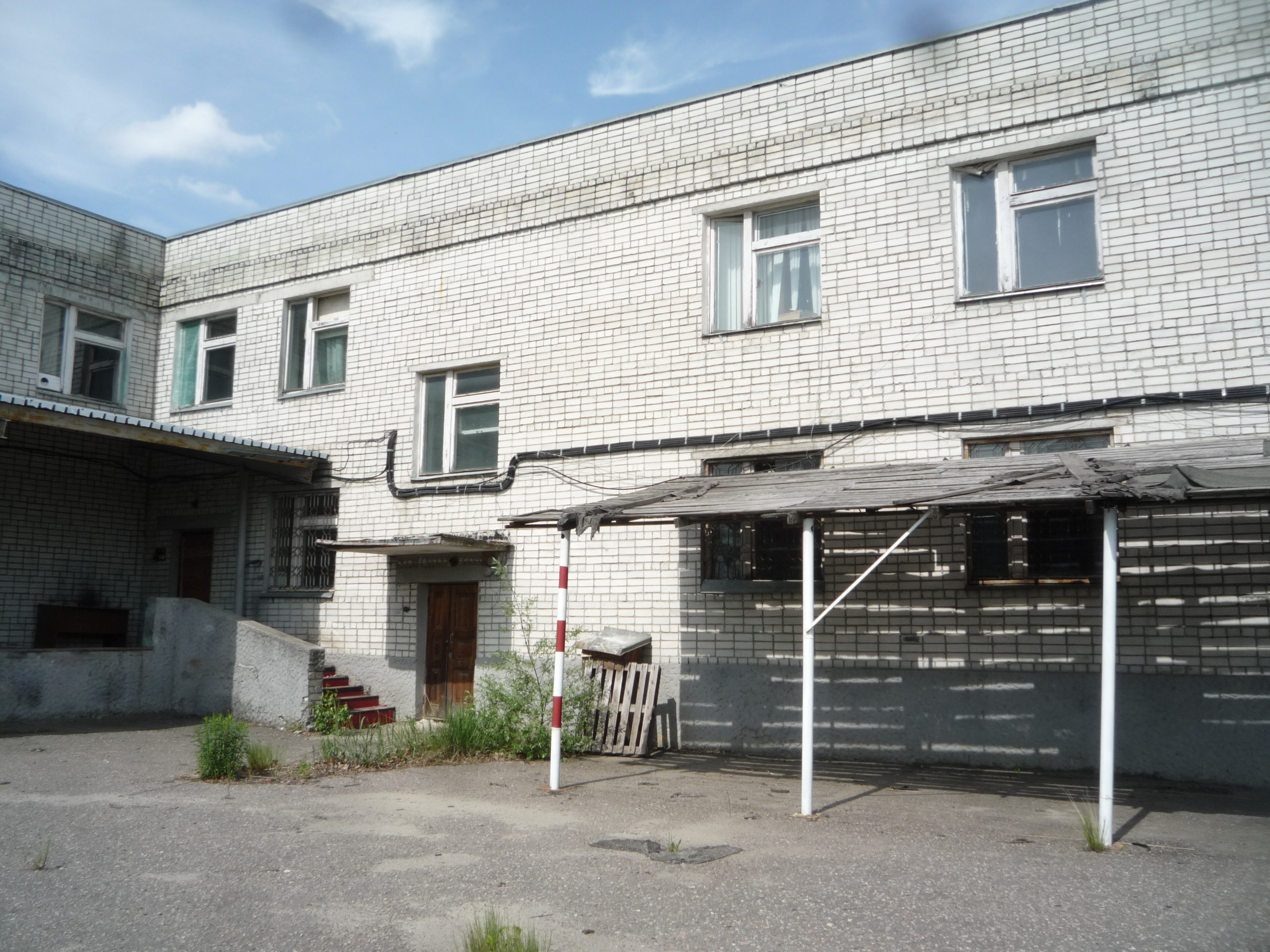 P1150117.JPG